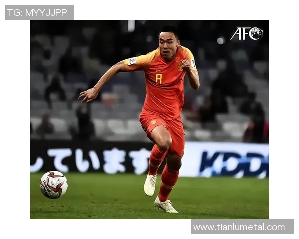 现足球明星球员的崛起与影响力分析及未来发展趋势探讨 现足球明星球员的崛起与影响力分析及未来发展趋势探讨