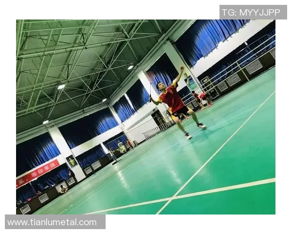 武汉羽毛球队在挑战赛中的节奏把控与表现分析 武汉羽毛球队在挑战赛中的节奏把控与表现分析