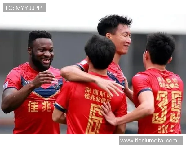 深圳乒乓球队以78分稳居世界锦标赛积分榜首位展现强大实力 深圳乒乓球队以78分稳居世界锦标赛积分榜首位展现强大实力