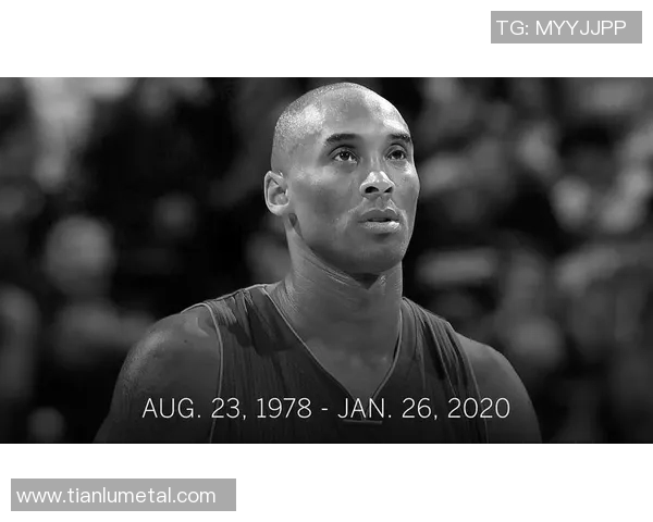 科比与足球明星的友谊时刻:跨界互动展现运动精神与团结力量 科比与足球明星的友谊时刻:跨界互动展现运动精神与团结力量