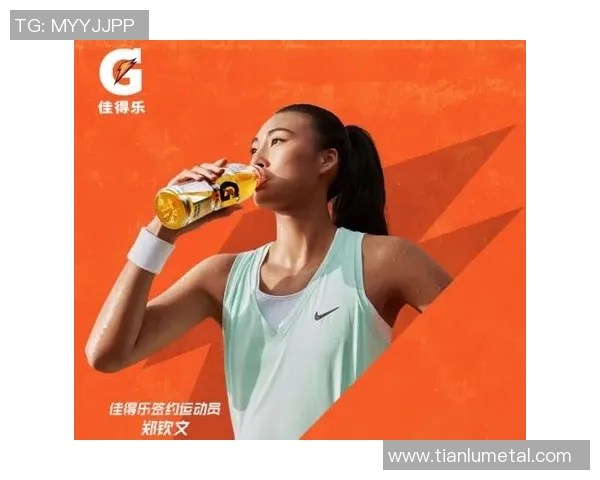 深圳网球队强势崛起最新网球配合TOP10榜单揭晓 深圳网球队强势崛起最新网球配合TOP10榜单揭晓