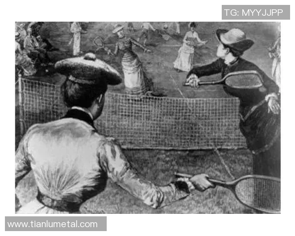 武汉羽毛球队运营模式解析及其在羽毛球领域的影响与发展策略探讨 武汉羽毛球队运营模式解析及其在羽毛球领域的影响与发展策略探讨