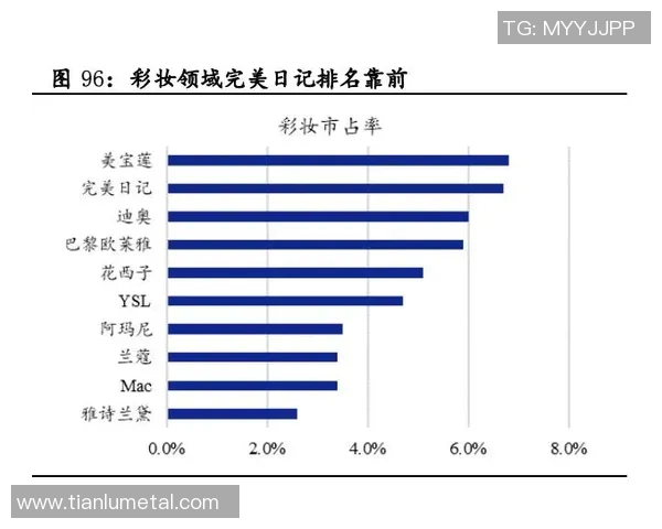 深圳羽毛球队与西安羽毛球队赛后复盘分析比赛节奏与战术对比