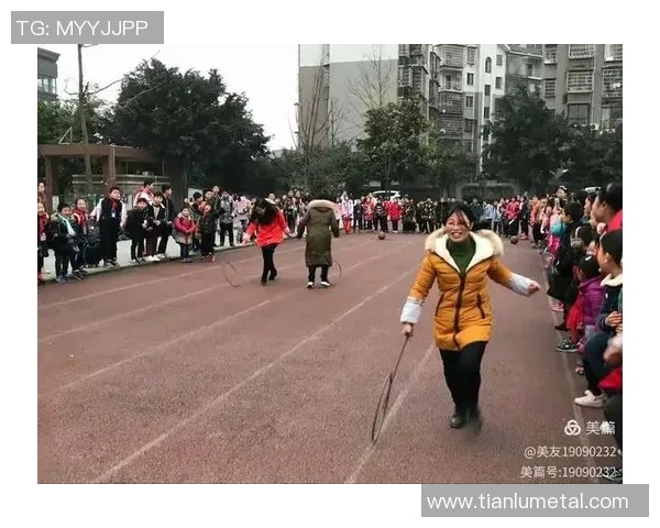 深圳篮球队区域防守革新之路探索与实践分析 深圳篮球队区域防守革新之路探索与实践分析