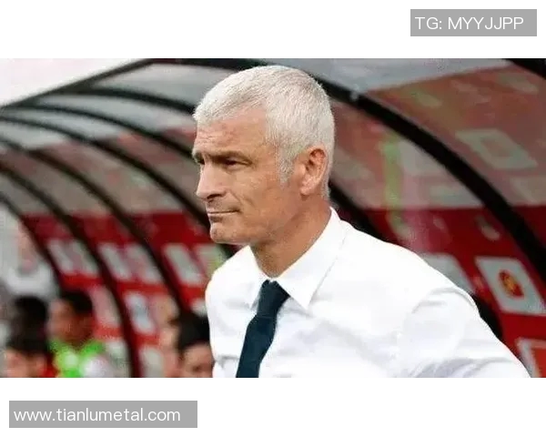 白头翁足球明星的传奇人生与辉煌成就揭秘 白头翁足球明星的传奇人生与辉煌成就揭秘