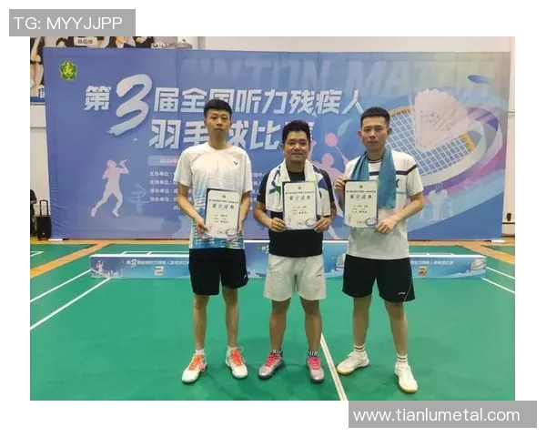 羽毛球技术排行榜揭晓上海羽毛球队荣获第九名佳绩 羽毛球技术排行榜揭晓上海羽毛球队荣获第九名佳绩