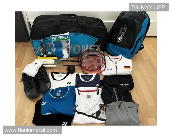 羽毛球装备选购指南:精选舒适球衣推荐助你提升比赛表现 羽毛球装备选购指南:精选舒适球衣推荐助你提升比赛表现