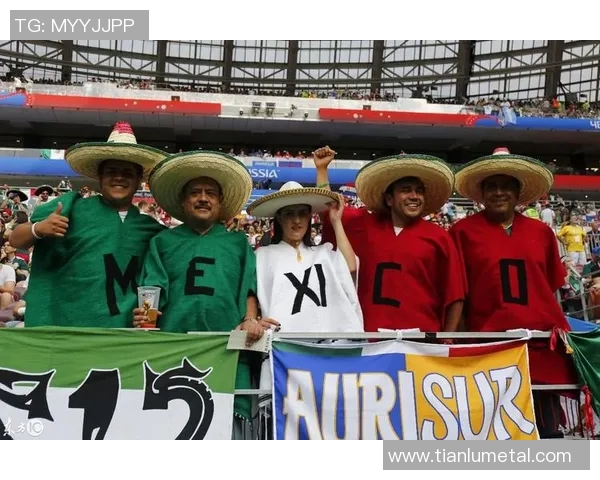 上海排球队速度之争引发热议球迷与专家各执己见 上海排球队速度之争引发热议球迷与专家各执己见