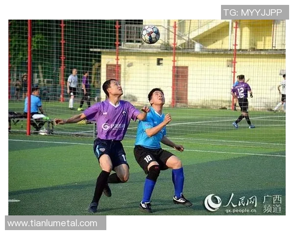 专访张芳:深入探讨她对足球成功的独到见解与经验分享 专访张芳:深入探讨她对足球成功的独到见解与经验分享