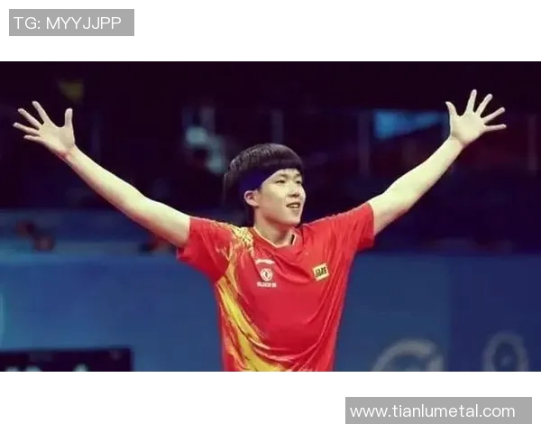 乒乓球技艺探秘:深入解析上海乒乓球队的进攻战术与训练方法 乒乓球技艺探秘:深入解析上海乒乓球队的进攻战术与训练方法