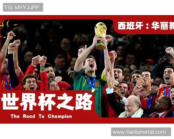 从草根到巨星我的足球之路与西班牙语自传 从草根到巨星我的足球之路与西班牙语自传