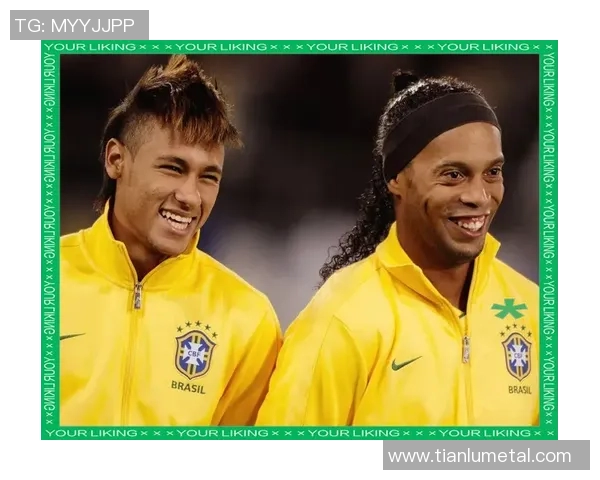 传奇足球巨星汇聚元老级明星名单回顾与展望 传奇足球巨星汇聚元老级明星名单回顾与展望