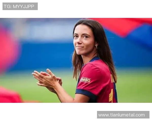 全球女足巨星风采展现与成就回顾 全球女足巨星风采展现与成就回顾