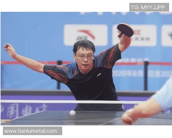 全运会点评:北京乒乓球队战术表现分析与未来发展展望 全运会点评:北京乒乓球队战术表现分析与未来发展展望