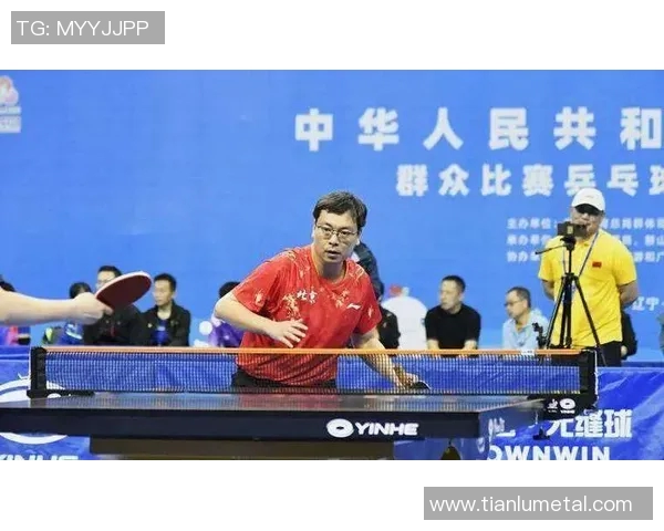 北京乒乓球队在城市联赛中以63分稳居积分榜首位展现强劲实力 北京乒乓球队在城市联赛中以63分稳居积分榜首位展现强劲实力