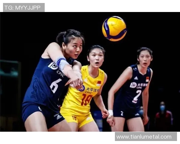 北京排球队进攻策略分析与得失评估探讨