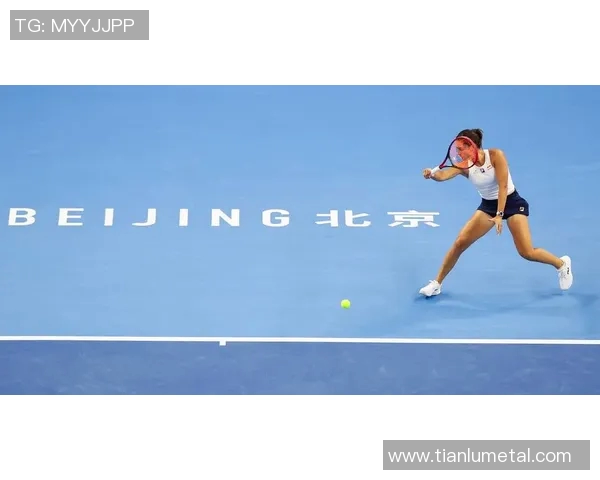 北京网球队夺冠网球速度排行榜引领全国运动员新高峰