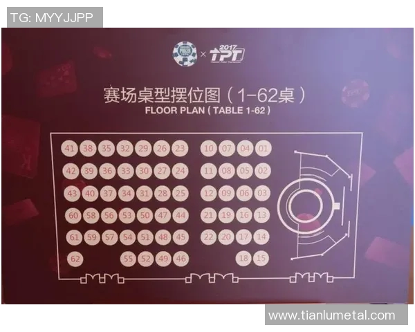 北京羽毛球队在世界锦标赛积分榜中以90分稳居第一名彰显实力与团队合作精神