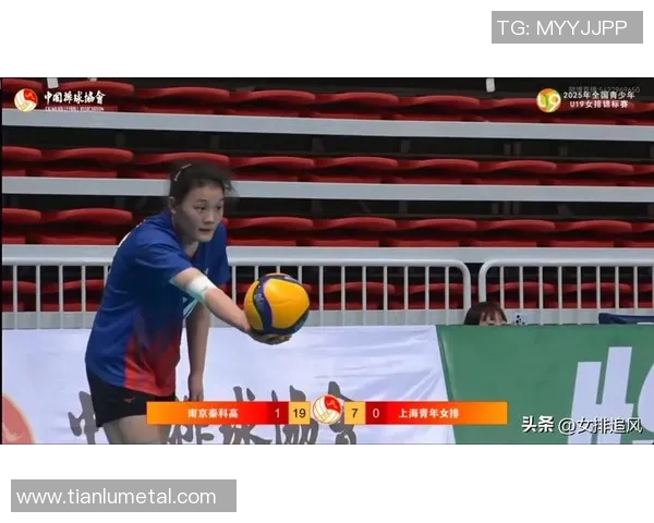 南京排球队在全国排球速度排行榜中荣获第五名的佳绩引发热议