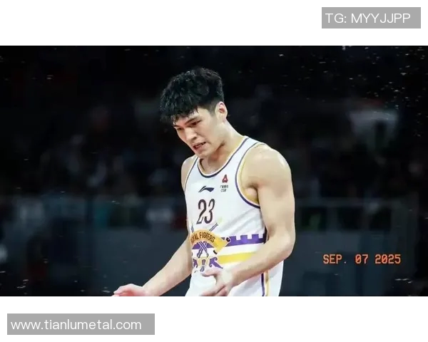 南京篮球队在联合会杯中的灵活性表现引发热议与期待