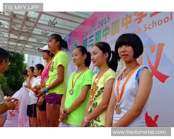 南京网球队在锦标赛中的表现分析与状态评估