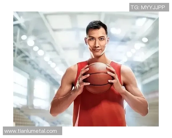 哪个足球明星在场上场下都追求极致干净的生活方式与形象