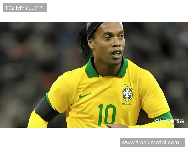 国外足球明星社交媒体账户遭黑客攻击引发广泛关注与讨论 国外足球明星社交媒体账户遭黑客攻击引发广泛关注与讨论