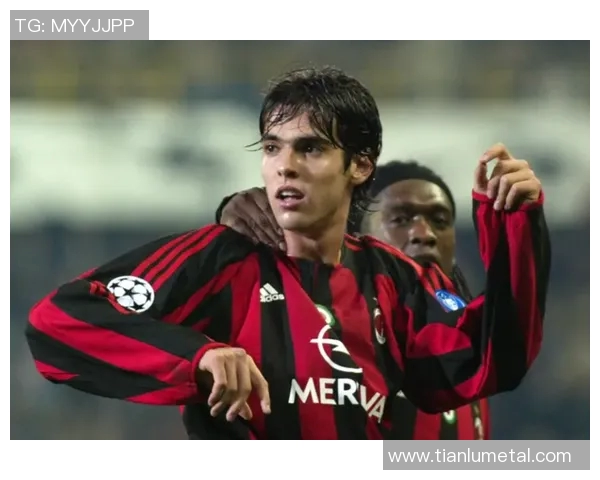 女明星与足球明星的恋情揭秘谁是她们心中的白马王子