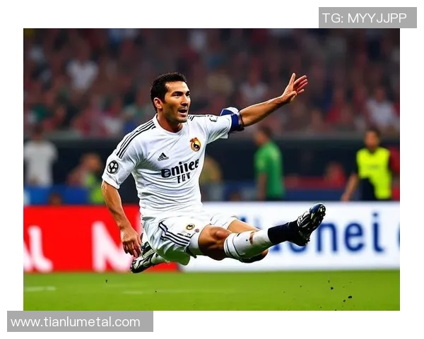 带川的足球明星们如何在绿茵场上书写传奇人生与辉煌成就