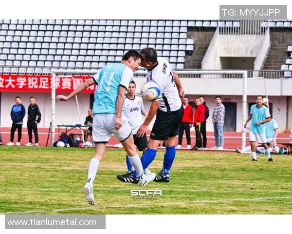 巴蜀足球明星阵容全景展示及其辉煌成就回顾