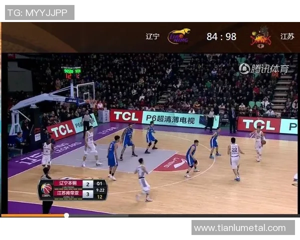 广州排球队与西安排球队赛后复盘分析及比赛经验总结