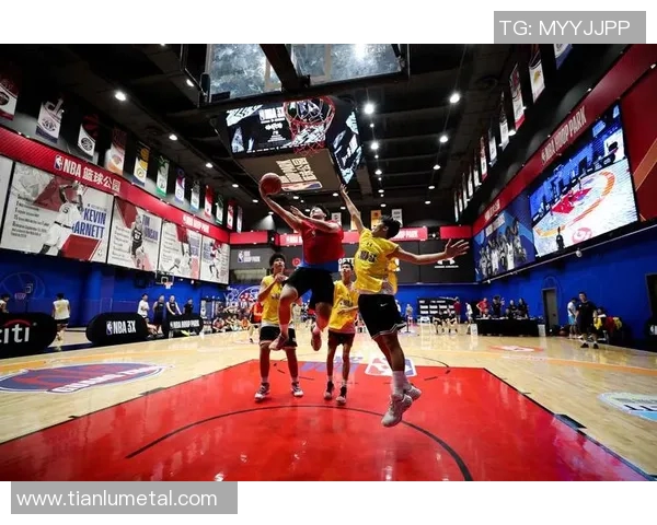 广州篮球队在挑战赛中以64分稳居积分榜首位，展现强劲实力