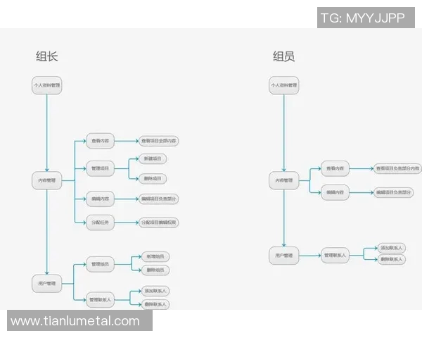 广州篮球队配合表现数据分析揭示团队协作与比赛胜负关系