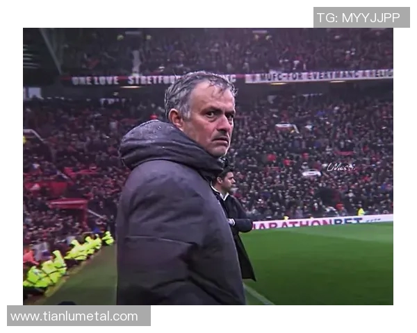 当演员遇上足球明星趣味视频大集合精彩瞬间不容错过 当演员遇上足球明星趣味视频大集合精彩瞬间不容错过