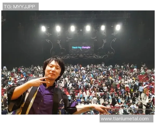 成都乒乓球队与北京乒乓球队赛后复盘意识碰撞分析与反思