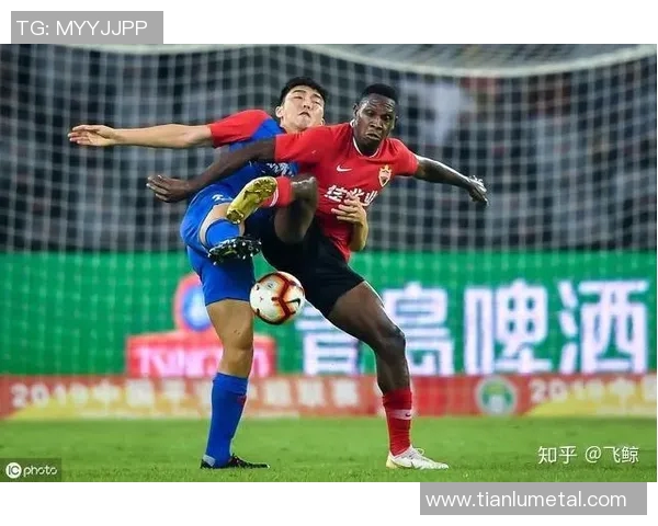 武汉足球队崛起之路：从默默无闻到大满贯的辉煌历程