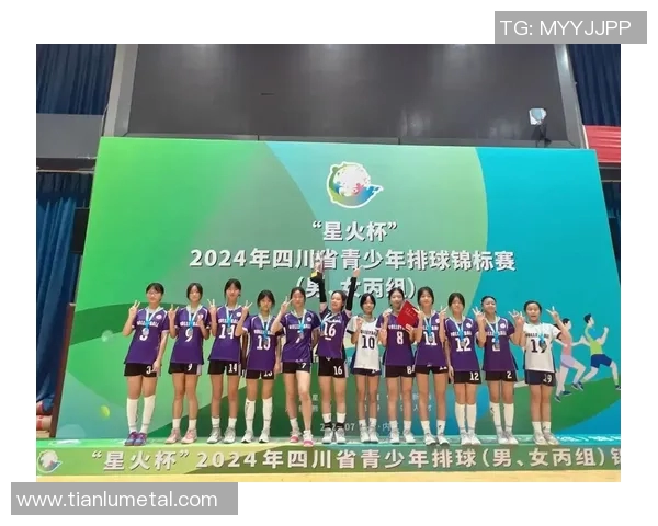 成都排球队在全国排球速度排行榜中荣登第八名展现强劲实力与潜力 成都排球队在全国排球速度排行榜中荣登第八名展现强劲实力与潜力