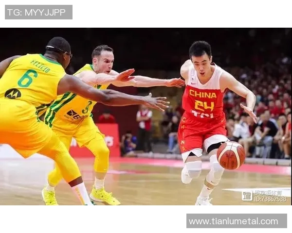 成都篮球队与西安篮球队赛后复盘分析比赛经验与教训总结