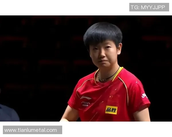 成都篮球队的蜕变之旅:从挑战到荣耀的冠军赛特别报道 成都篮球队的蜕变之旅:从挑战到荣耀的冠军赛特别报道