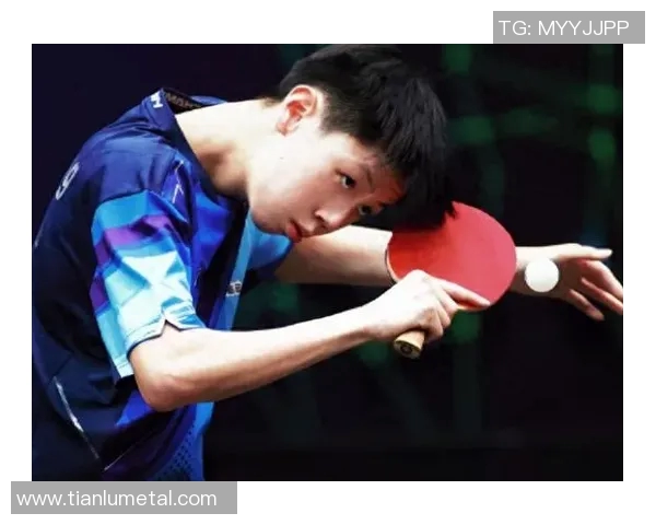 李芳专访:从青涩小将到乒乓球传奇的成长之路回顾