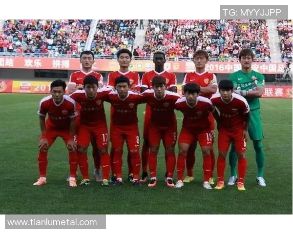 杭州乒乓球队在全国状态排行榜中荣登第八名展现强劲实力与潜力