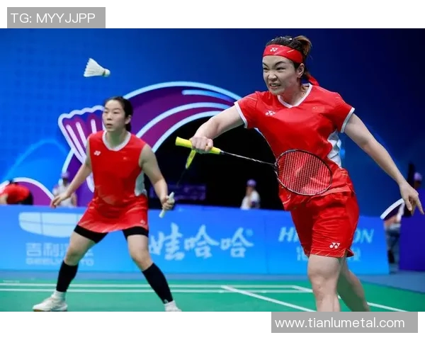 杭州亚运会羽毛球队表现评析:经验与实力的完美结合 杭州亚运会羽毛球队表现评析:经验与实力的完美结合