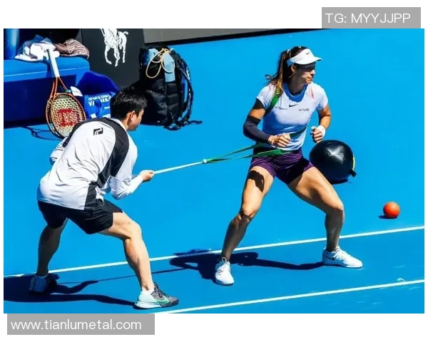 杭州网球队个人能力大满贯点评展现实力与潜力的完美结合