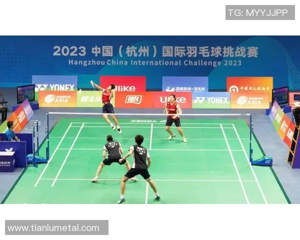 杭州羽毛球队在比赛中的控制能力分析与得失总结 杭州羽毛球队在比赛中的控制能力分析与得失总结