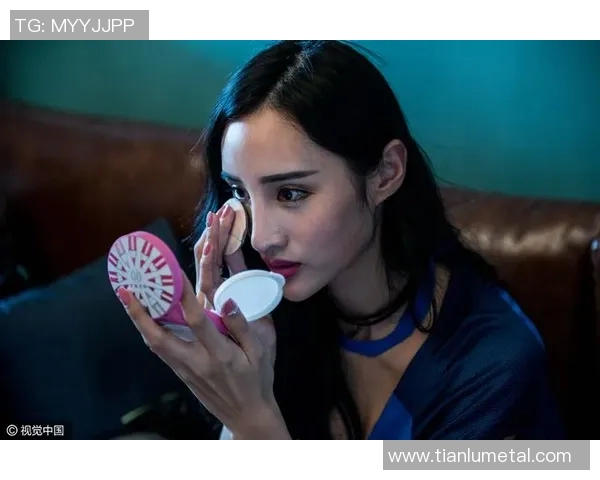 欧洲足球明星女友的魅力瞬间大揭秘精彩图片欣赏 欧洲足球明星女友的魅力瞬间大揭秘精彩图片欣赏