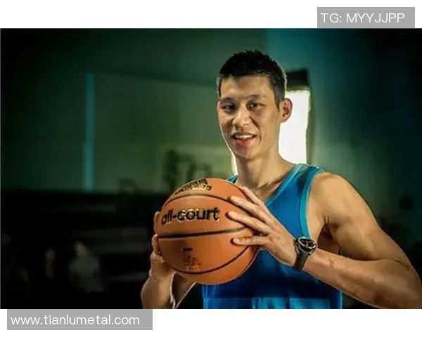 武汉篮球队在全国耐力排行榜中荣登第六名展现出强大实力与潜力 武汉篮球队在全国耐力排行榜中荣登第六名展现出强大实力与潜力