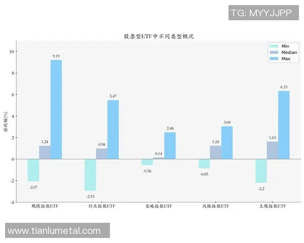 深圳网球队灵活性表现的数据分析与策略探讨