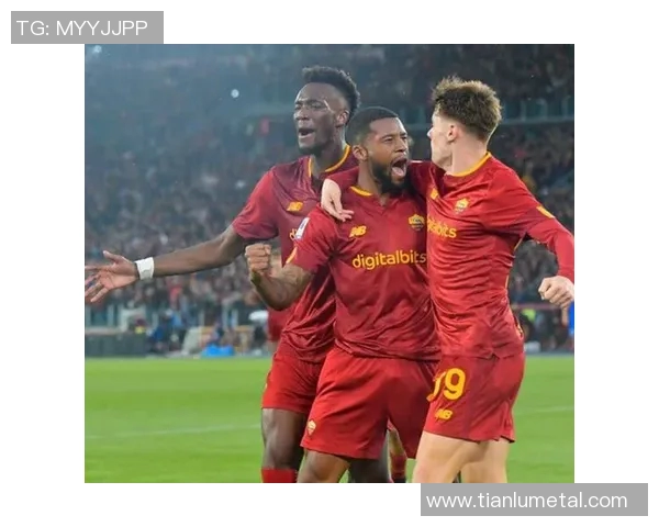 深圳足球队以52分领跑冠军赛积分榜展现强劲实力和争冠决心 深圳足球队以52分领跑冠军赛积分榜展现强劲实力和争冠决心