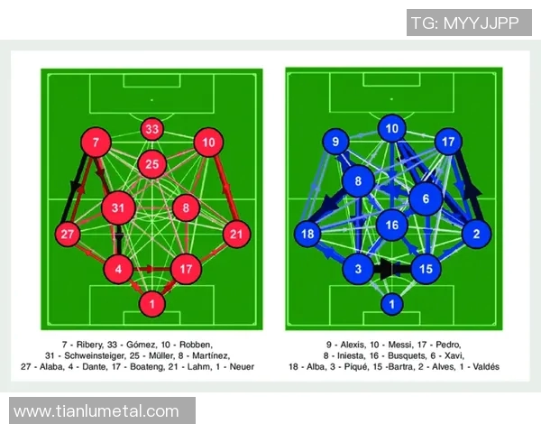 深圳足球队的速度分析与战术应用探讨