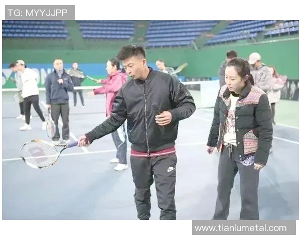 网球盛宴：深入了解上海网球队的训练与比赛节奏